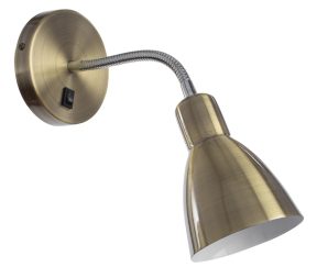 Изображение товара 1026857