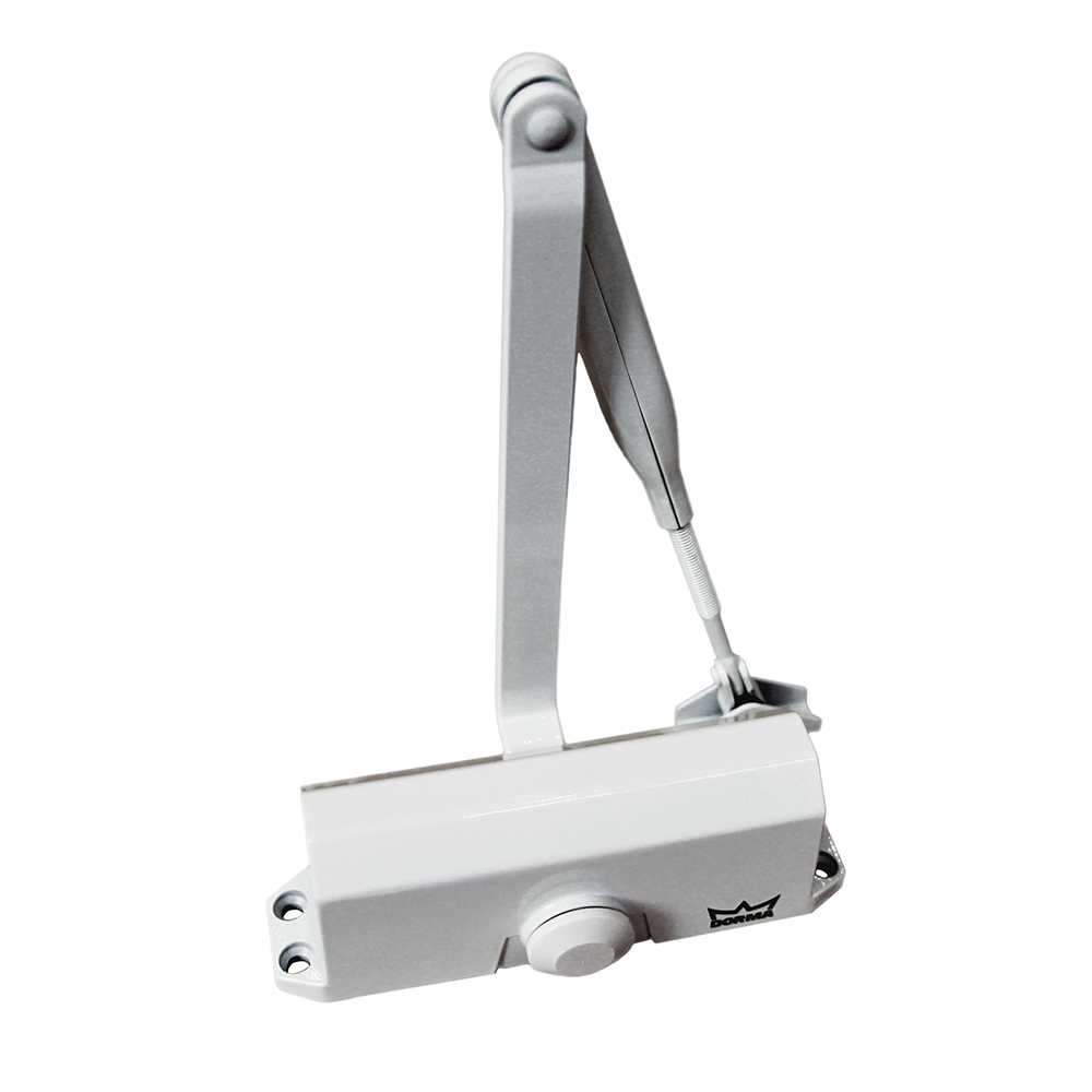 original-15427.jpg Изображение товара 1026925