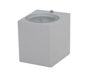 Изображение товара 1026654