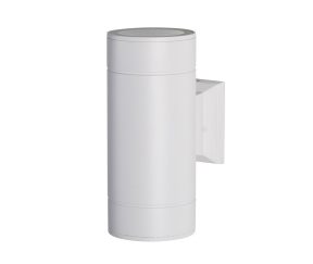 Изображение товара 1026640