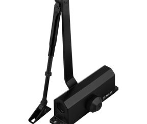 Изображение товара 1026931