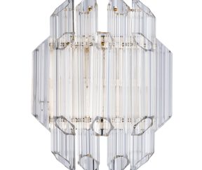 Изображение товара 1026893