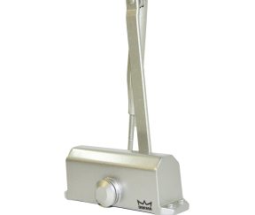 Изображение товара 1026919