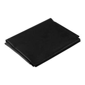 Изображение товара 624845