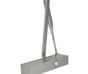 Изображение товара 1026928