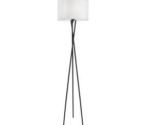 Изображение товара 1026628