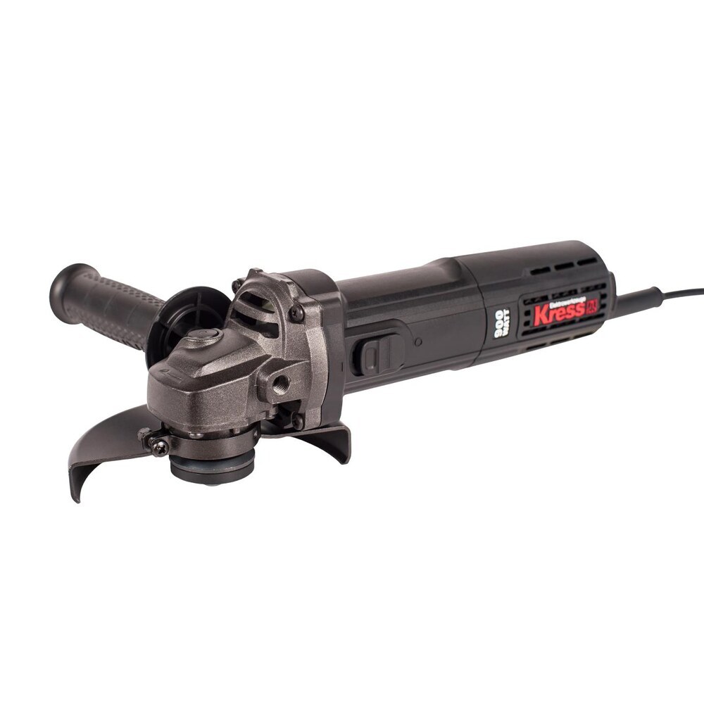 original-1545.jpg Изображение товара 1055237