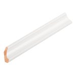 Изображение товара 1027143