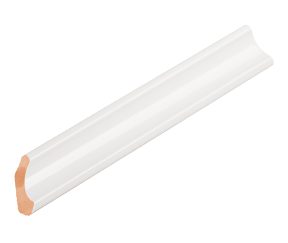 Изображение товара 1027143