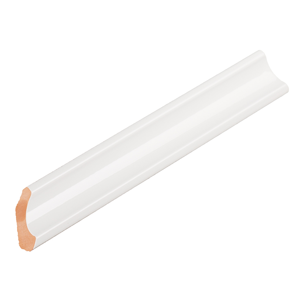 original-15453.jpg Изображение товара 1027143