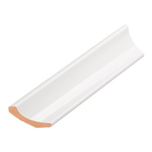 Изображение товара 1027135