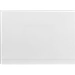 Изображение товара 1019986