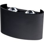 Изображение товара 1027275