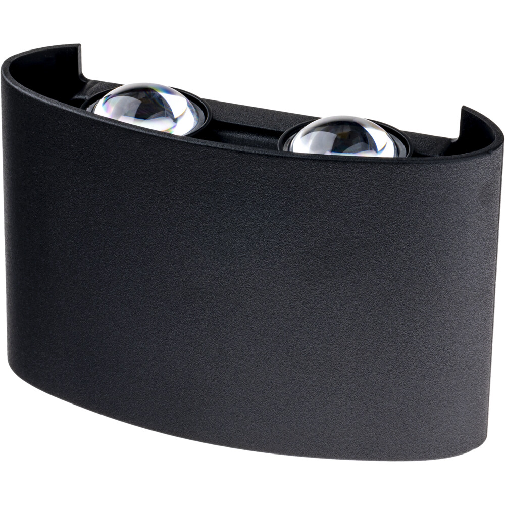 original-15473.jpg Изображение товара 1027275