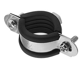 Изображение товара 114554