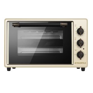 Изображение товара 1027111