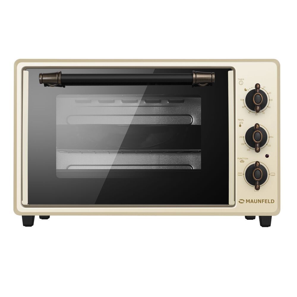 original-15510.jpg Изображение товара 1027111