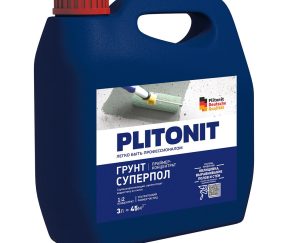 Изображение товара 1027151