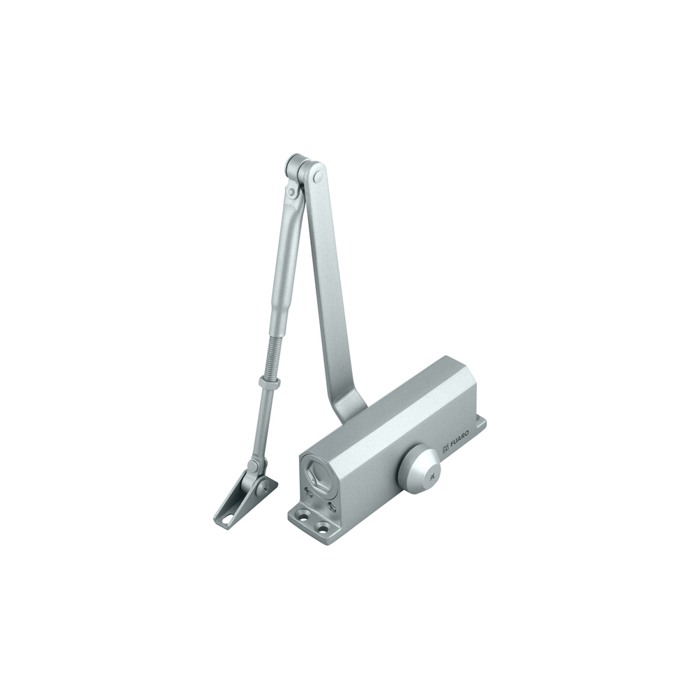 original-15517.jpg Изображение товара 1026943