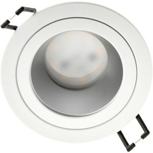 Изображение товара 1027074