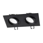 Изображение товара 1027084