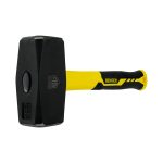 Изображение товара 1027028