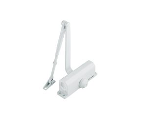 Изображение товара 1026947