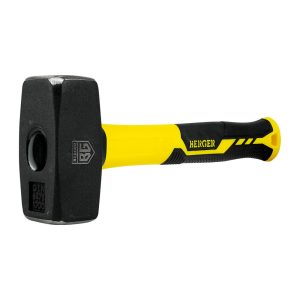 Изображение товара 1027025