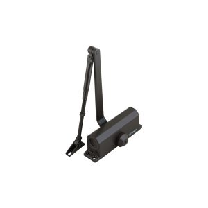 Изображение товара 1026946