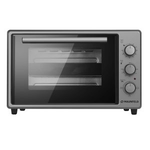 Изображение товара 1027112