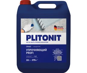 Изображение товара 1027124