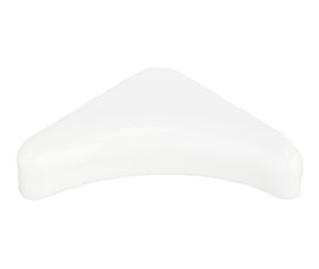 Изображение товара 1027149