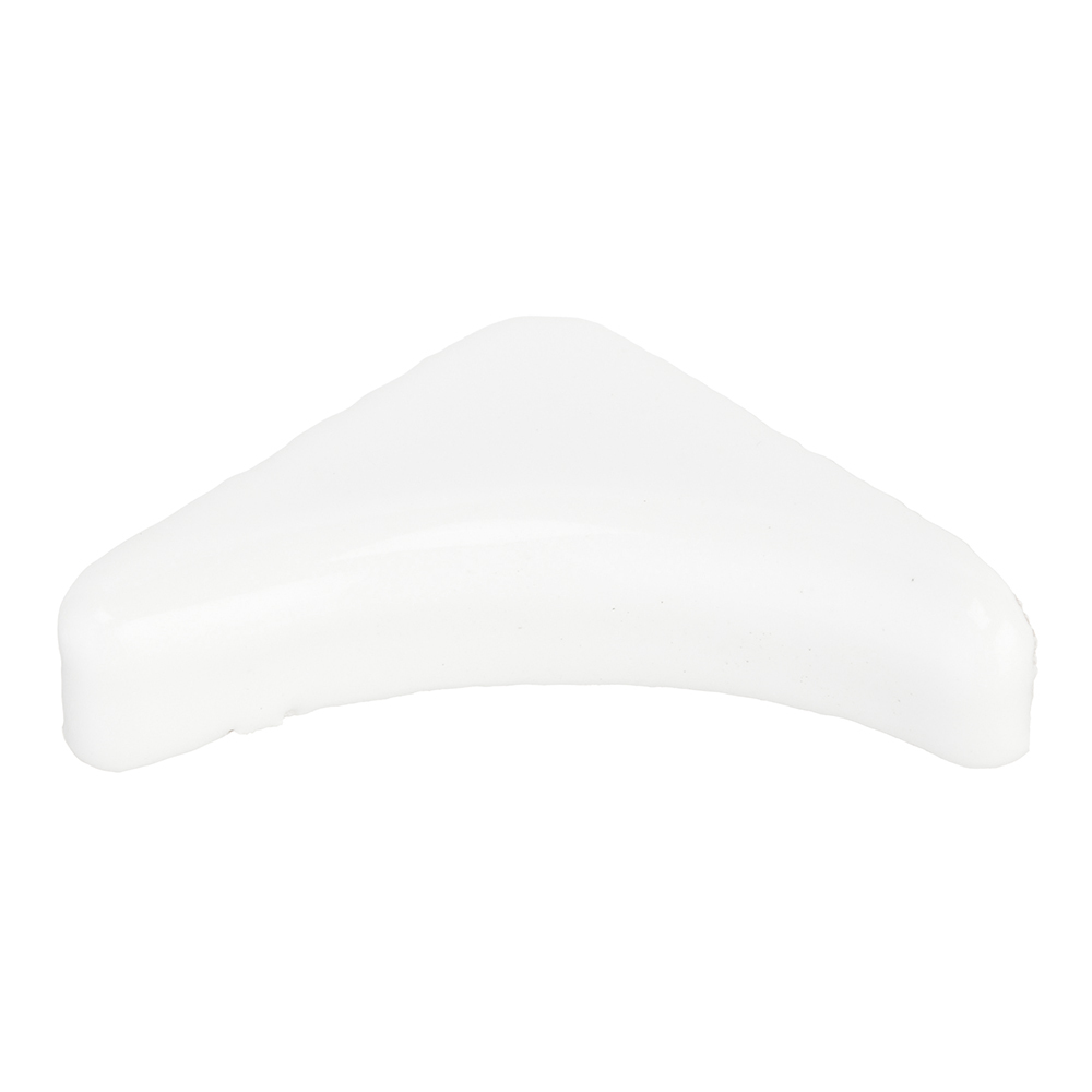 original-15530.jpg Изображение товара 1027149