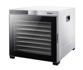 Изображение товара 1028937