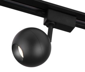 Изображение товара 1026085