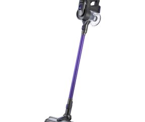 Изображение товара 1027599