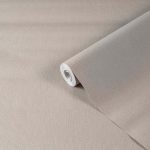 Изображение товара 1083716