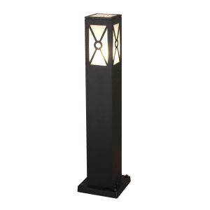 Изображение товара 1025891