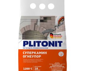 Изображение товара 1028813