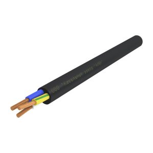 Изображение товара 1027166