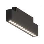 Изображение товара 1026078