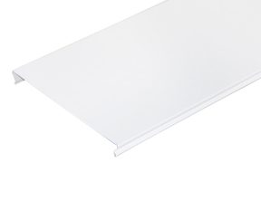 Изображение товара 633516