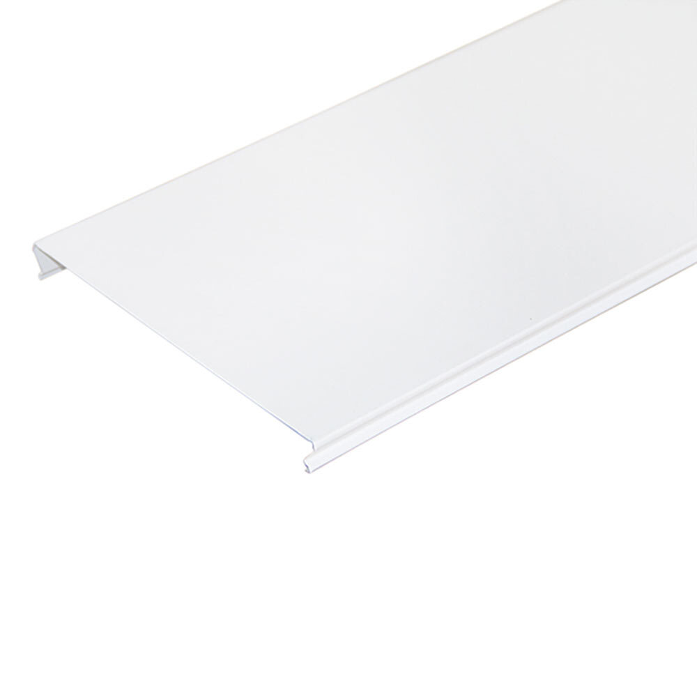 original-1561.jpg Изображение товара 633516