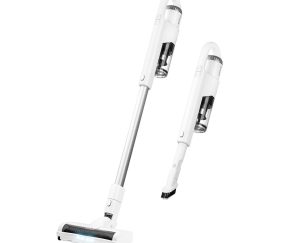 Изображение товара 1027589