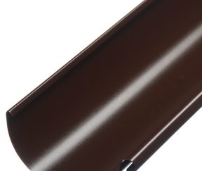 Изображение товара 102550