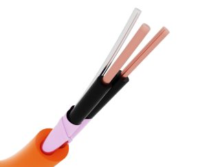 Изображение товара 1028782