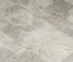 Изображение товара 1028525