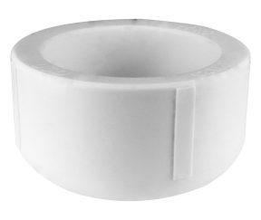 Изображение товара 102648