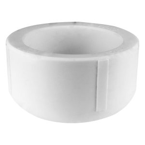 Изображение товара 102648