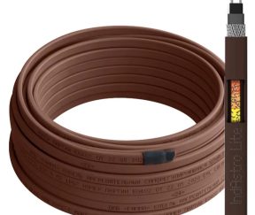 Изображение товара 1024975